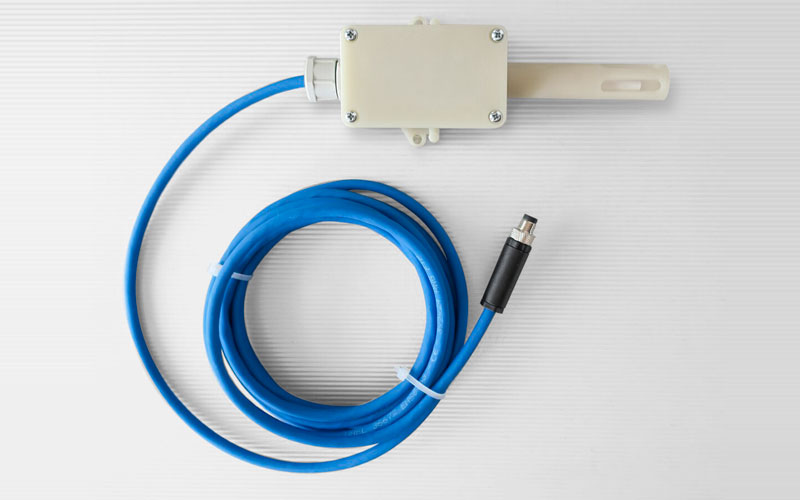 EnvMeter temperature sensor cable